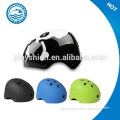 Custom skate helmet / classic helmet for EU